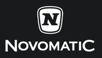 Novomatic